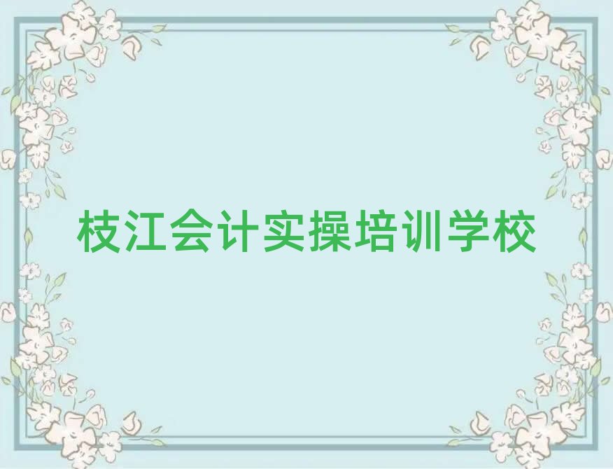 ֦���W��Ӌ������������ΰ��׾��x���t