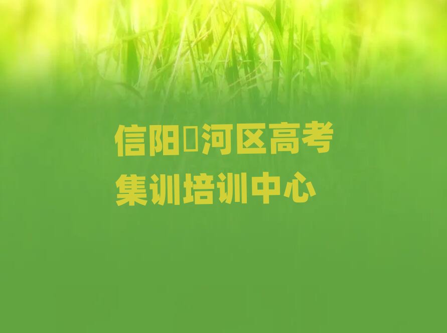 ��ꖛ��Ӆ^����ĸ߿���Ӗ��Ӗ�������һ�[