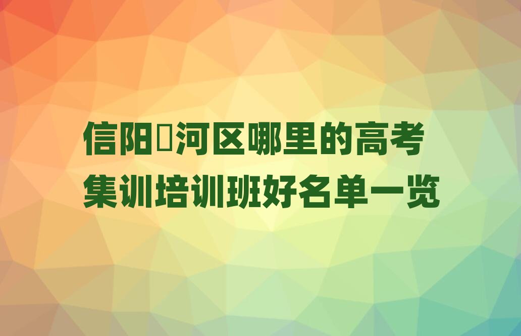 ��ꖛ��Ӆ^����ĸ߿���Ӗ��Ӗ�������һ�[