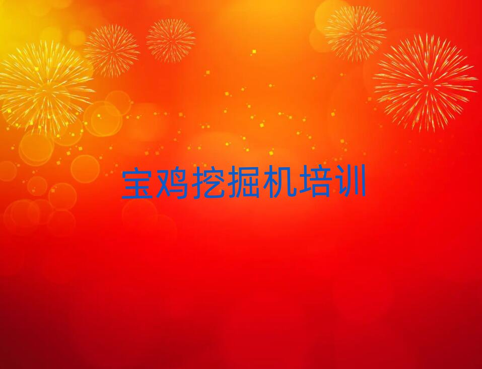 uꐂ}^(q)W(xu)ھC(j)õČW(xu)Уһ[