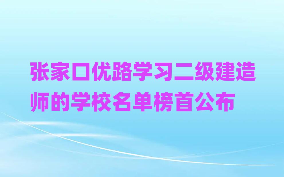 ҿڃ·W쎟ČWУΰ׹