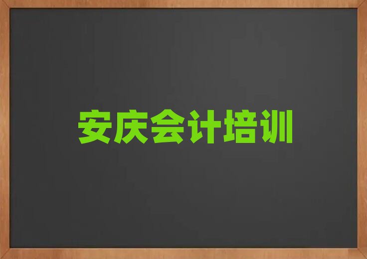 ���c���^�^�W��Ӌ�������