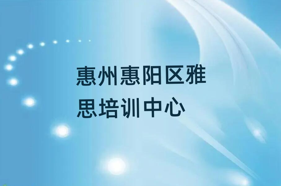 ���ݻ�ꖅ^��˼��ӖҪ�W��ÌW�M��������