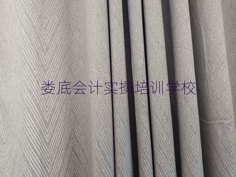 3���ȥ�ČW��Ӌ����ǰʮ��