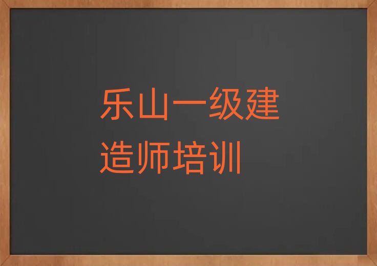 һ�����쎟