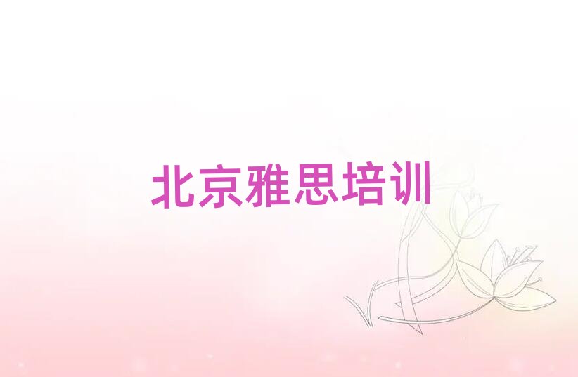 �����S�_�^�ھ���˼��Ӗʮ�������������x