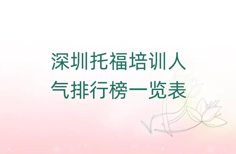 �����и���Ӗ�˚����а�һ�[��