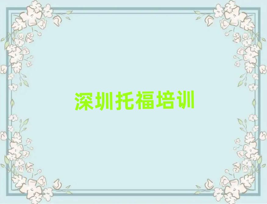 �����и���Ӗ�˚����а�һ�[��