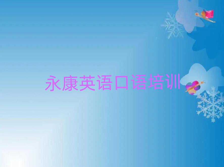 WӢZZֵ]ΰһ[