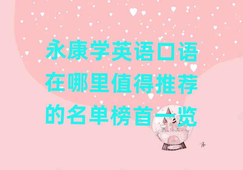 WӢZZֵ]ΰһ[