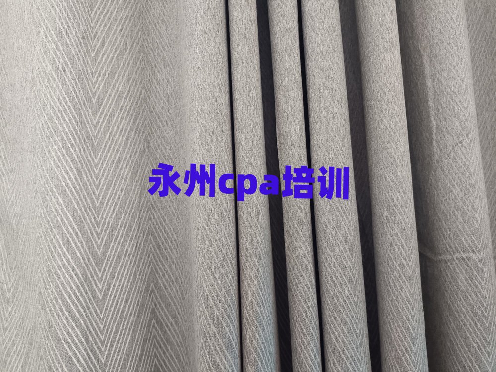 ^(q)W(xu)cpaȥΰһ[