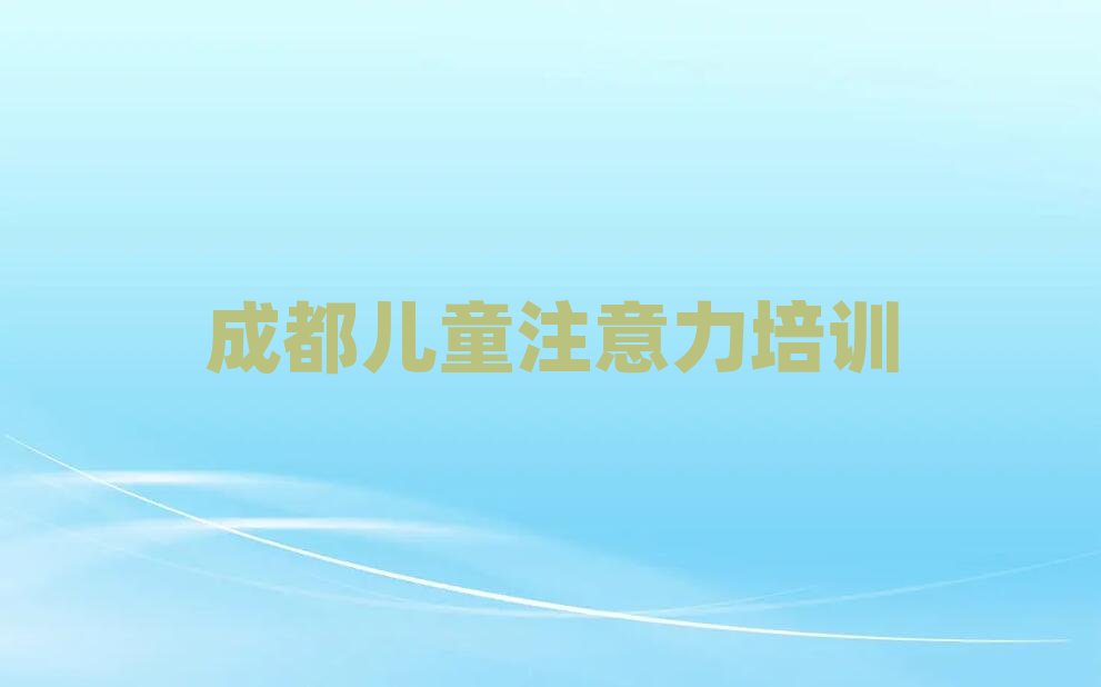 �ɶ������ك�ע������������Ӗ��������