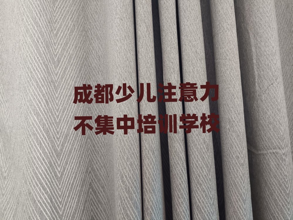 �ɶ������ك�ע������������Ӗ��������