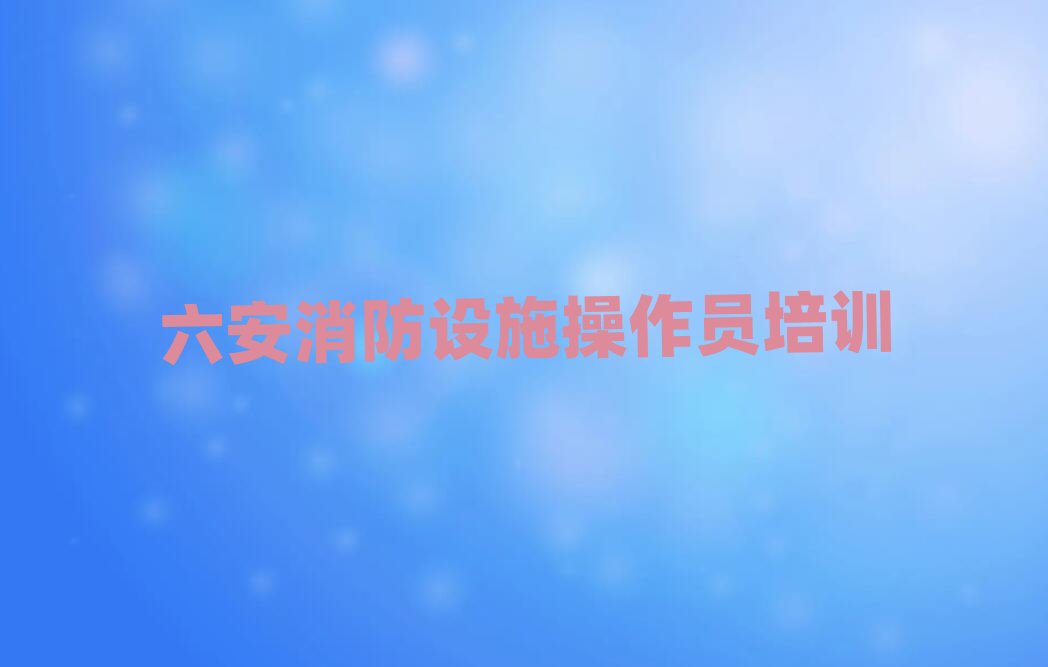 �������������T��Ӗ�WУ