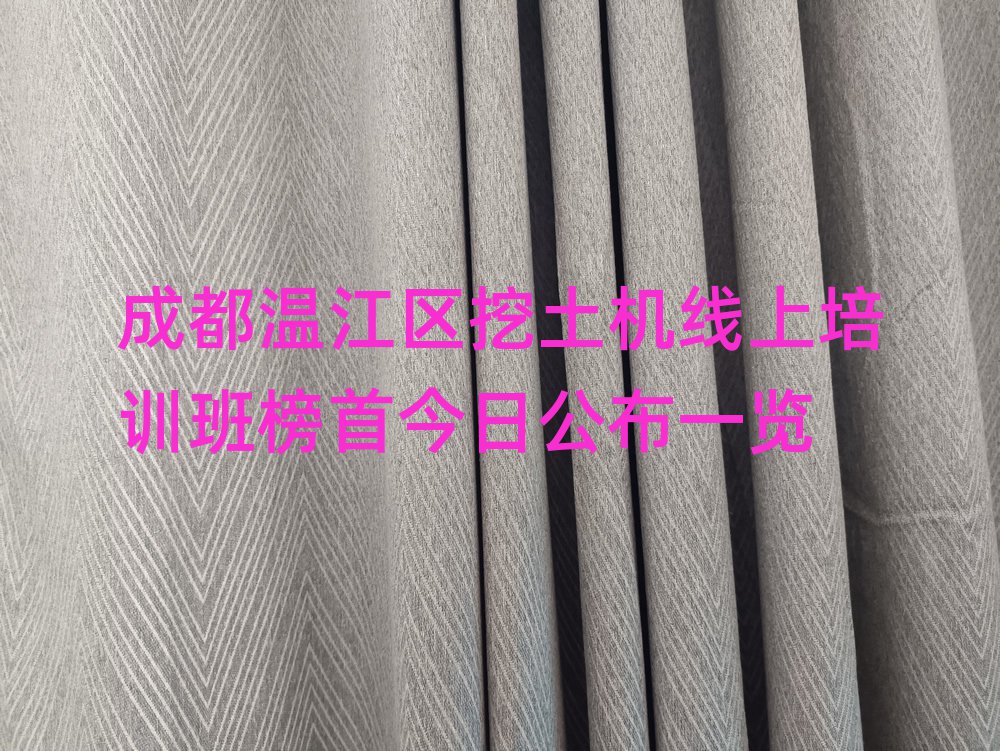 ɶؽ^CӖ׽չһ[
