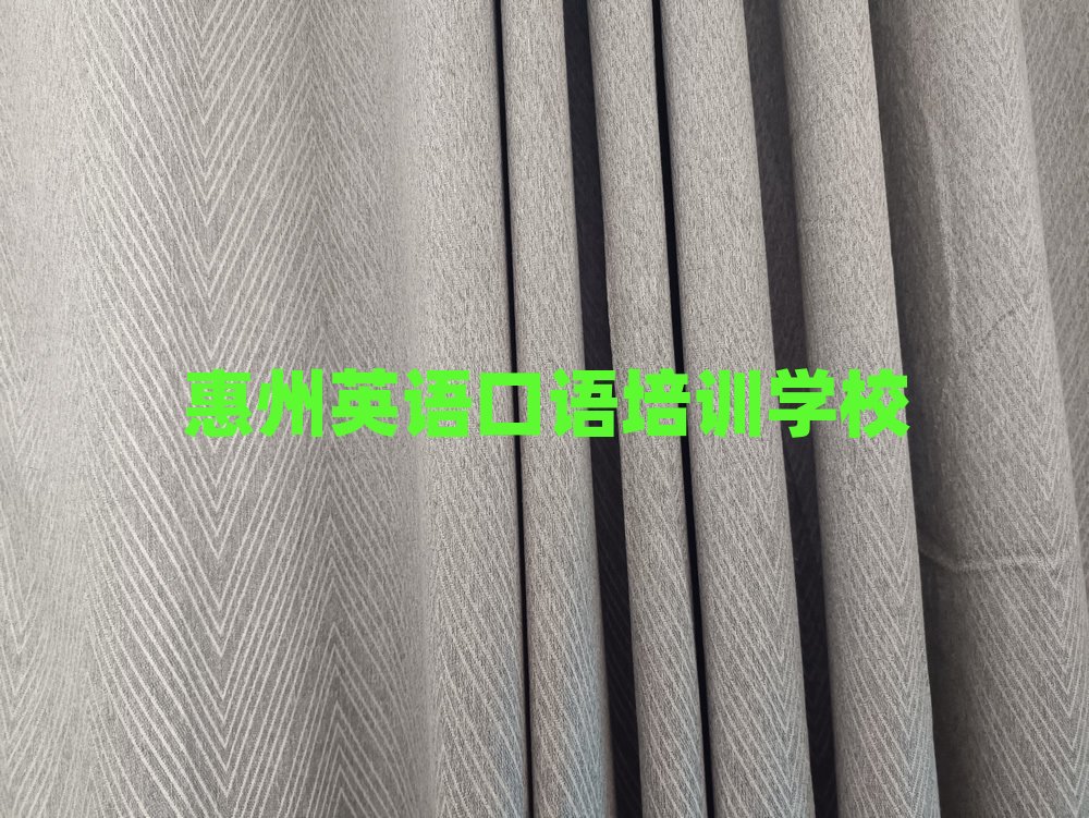 ���ݻ�ꖅ^Ӣ�Z���Z��Ӗ��Ҫע��Ć��}