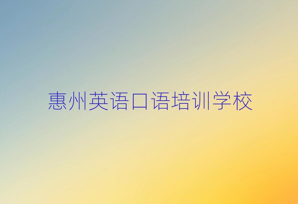 ���ݻ�ꖅ^Ӣ�Z���Z��Ӗ��Ҫע��Ć��}