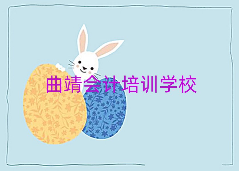 ����������W��Ӌ���ΰ��׹���