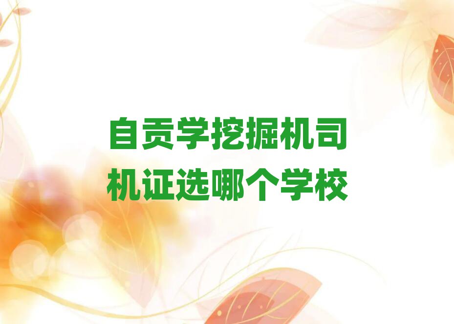 ؕW(xu)ھC˾CCxĂW(xu)У