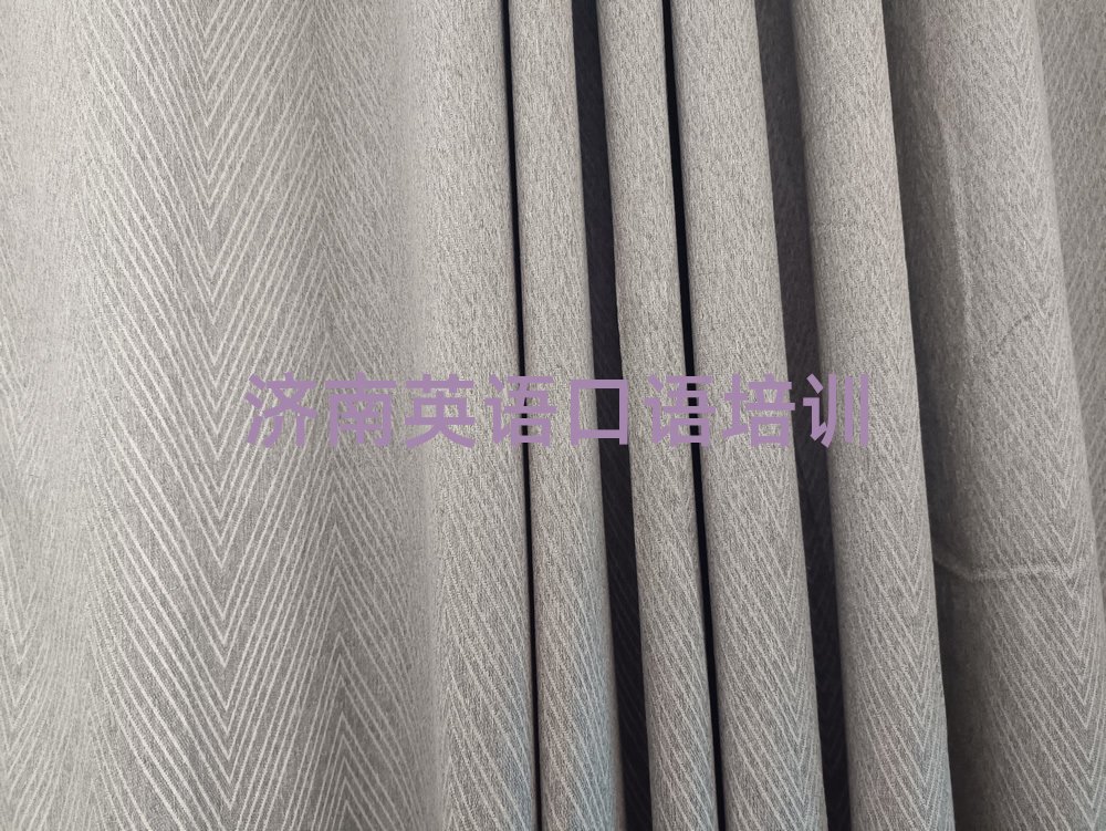 2025�����������Ӣ�Z���Z��Ӗ�WУ