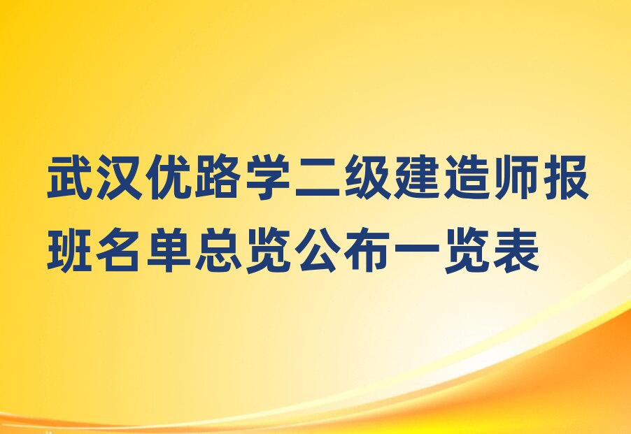 ����(j��)���쎟