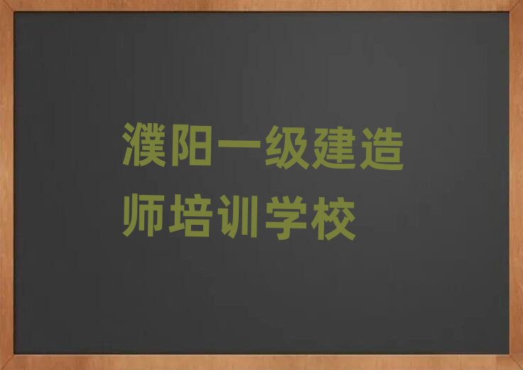 ������Wһ�����쎟���ΰ���һ�[