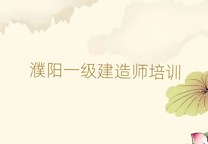 ��һ�����쎟��Ӗ�WУ