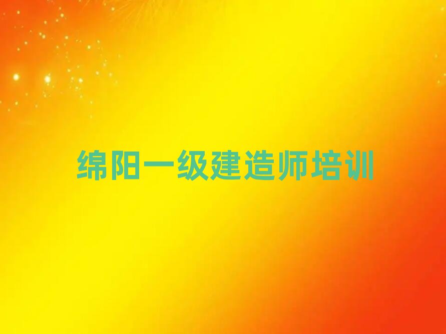 һ��(j��)���쎟