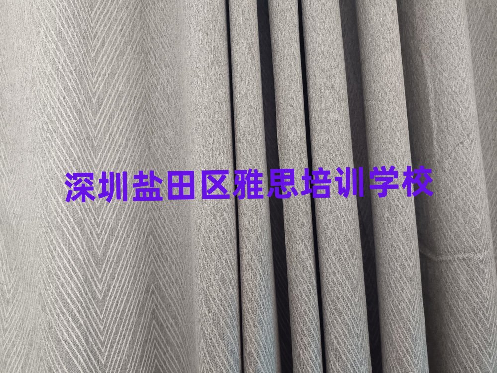 �����}��^(q��)����W(xu��)��˼���ΰ��׹���