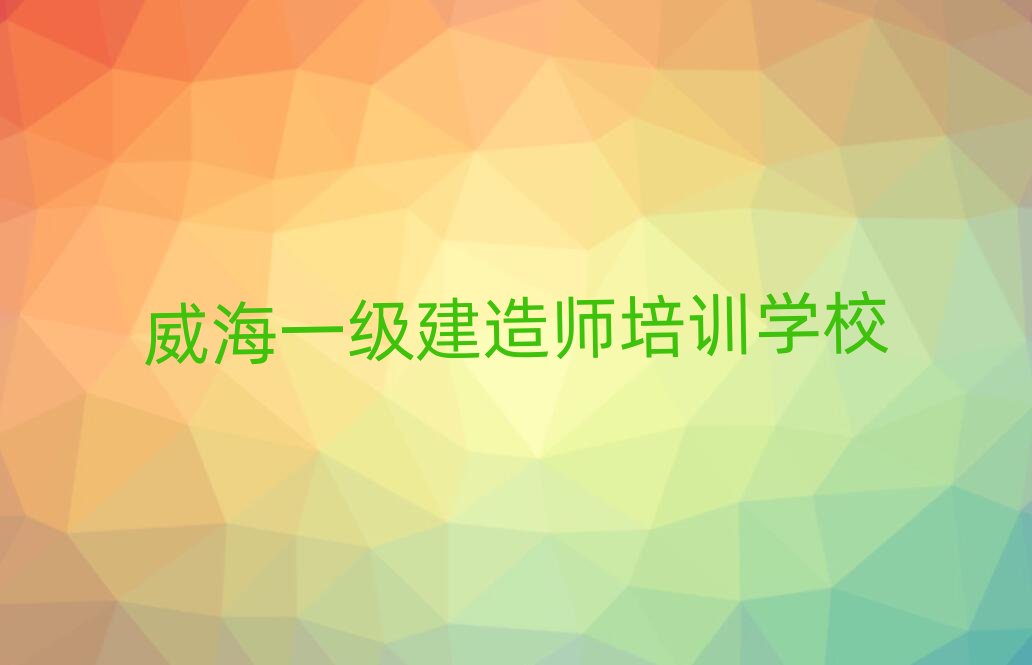 ����һ�����쎟��Ӗ�����Xʮ����Ҏ����