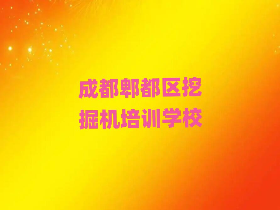 ɶۯ^ЌWھCֵ]ΰһ[