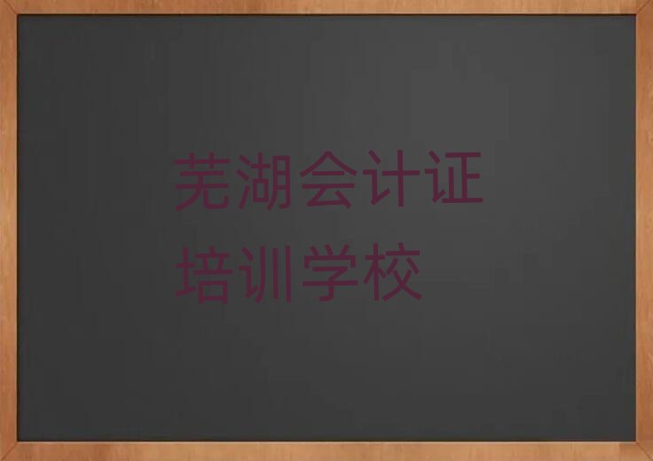 ʏ���W(xu��)��Ӌ�C������W(xu��)���ΰ��׹���