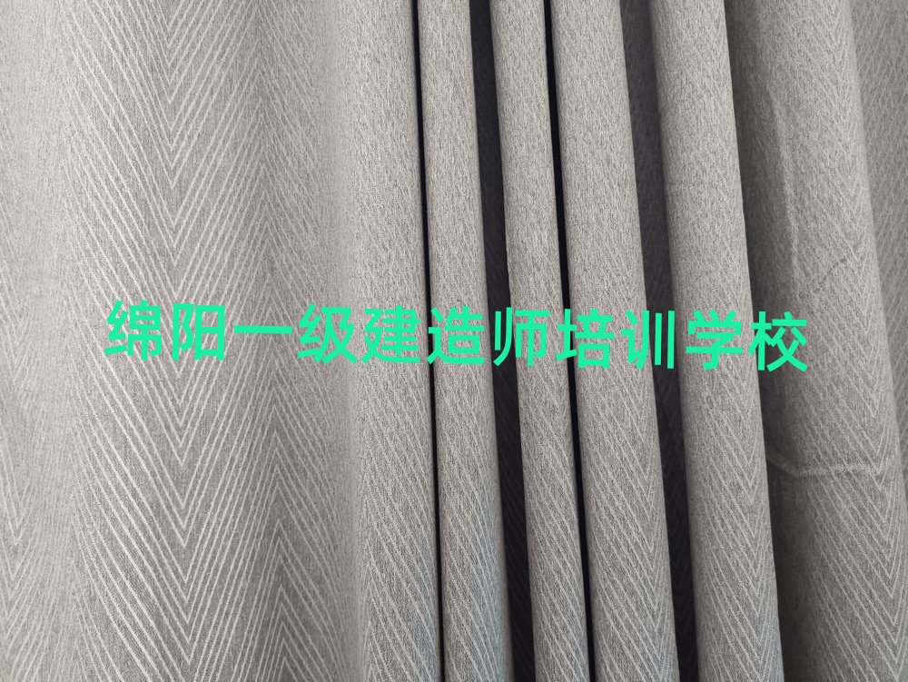 �d�һ�����쎟��Ӗ�WУ