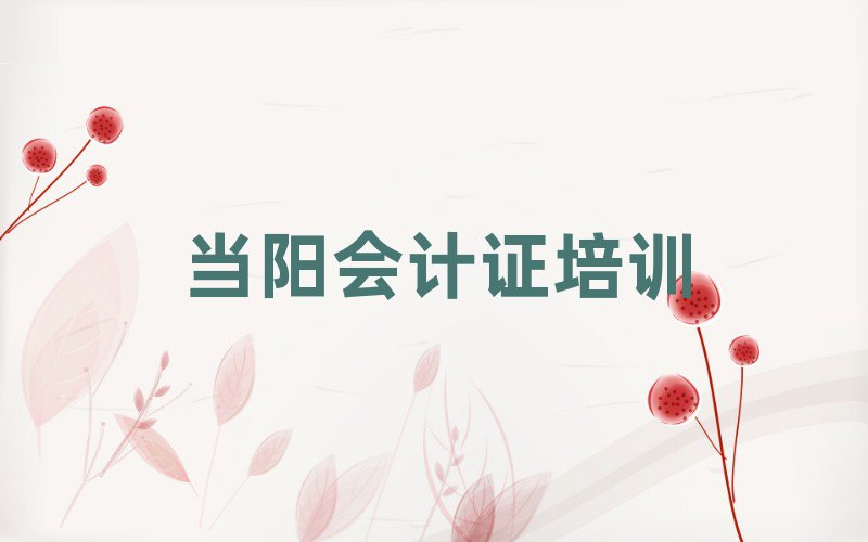 (dng)ꖕ(hu)Ӌ(j)CYӖ(xn)ʮ