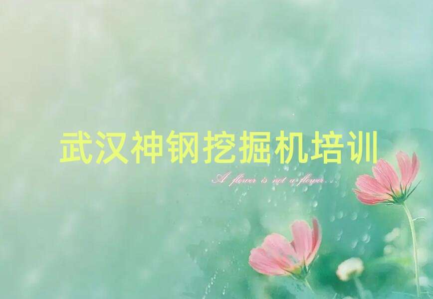 ��h�~�څ^�W����ھ�C��Ӗ�����ΰ��׳��t