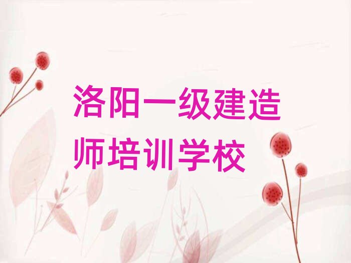 ����xһ�����쎟�Ă��WУ�������ڱ��õ�