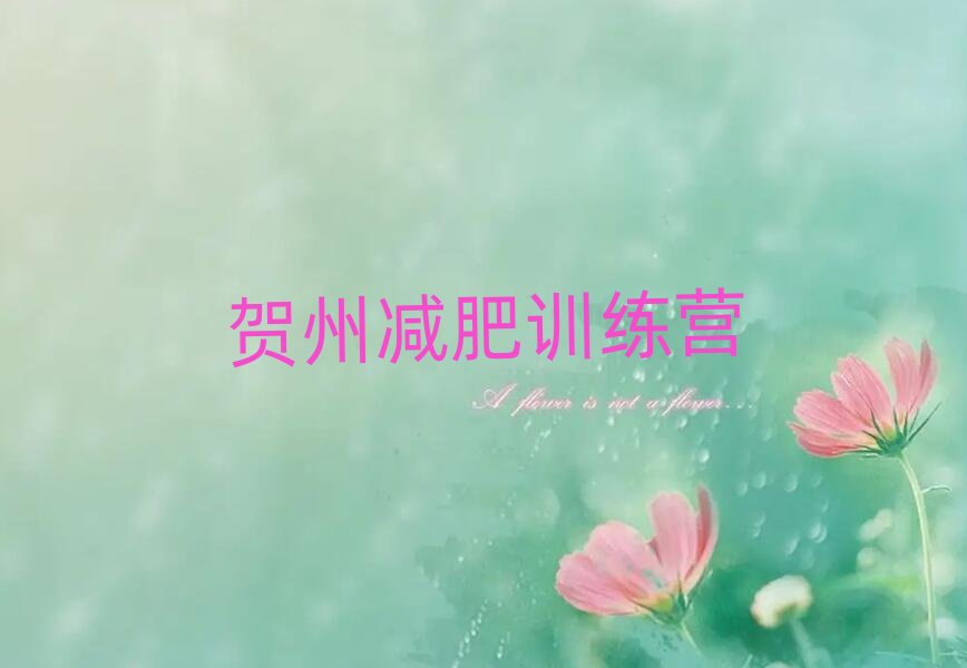 4���R�ݜp��Ӗ���IҪ�����X���]һ�[