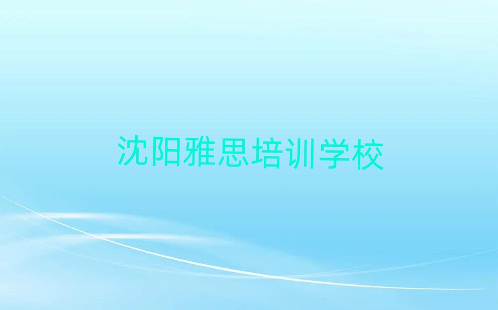 ��ꖈ���˼��Ӗ���б�Ҫ��