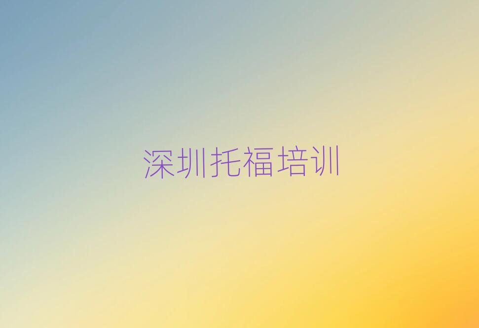 4���ļ������и���Ӗ�಻�eʮ������