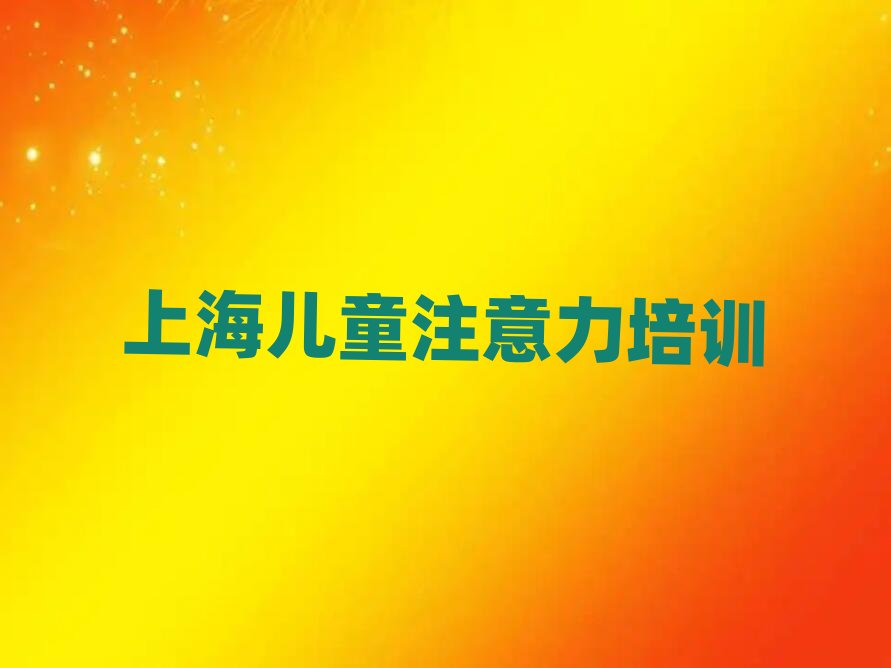 �Ϻ��ζ��^���ك���ע������n���o���C�����]һ�[