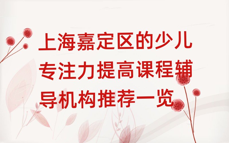 �Ϻ��ζ��^���ك���ע������n���o���C�����]һ�[