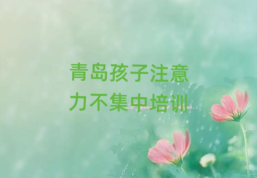 2025�����u�S�u�^(q��)�Ă�����ע������������Ӗ�WУ�����]һ�[