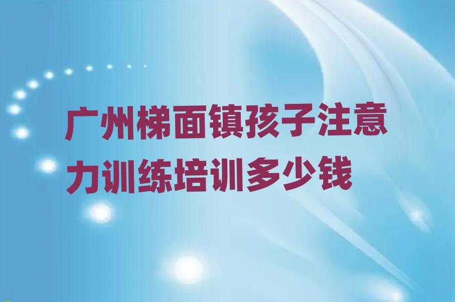 �V�������(zh��n)����ע����Ӗ(x��n)����Ӗ(x��n)�����X