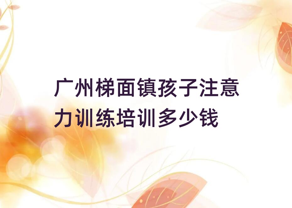 �V�������(zh��n)����ע����Ӗ(x��n)����Ӗ(x��n)�����X