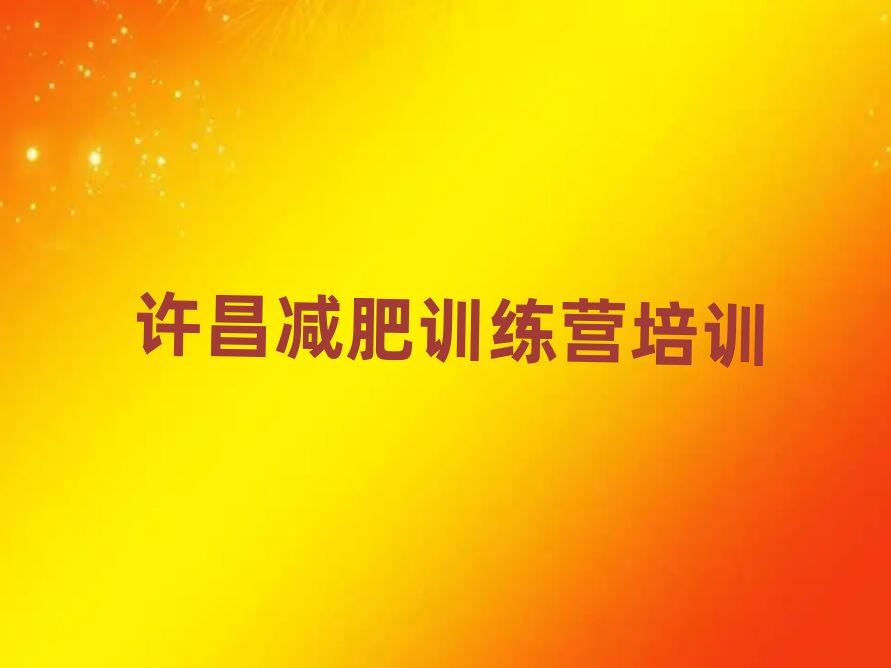 4���S���p�ʷ��]ʽӖ���I����һ�[��