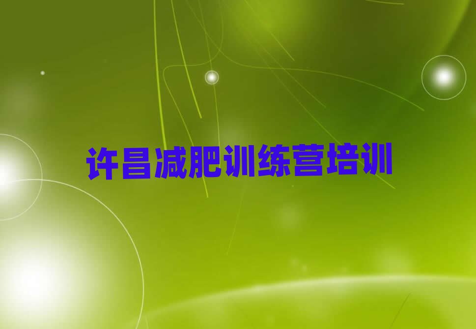 4���S���p�ʷ��]ʽӖ���I����һ�[��