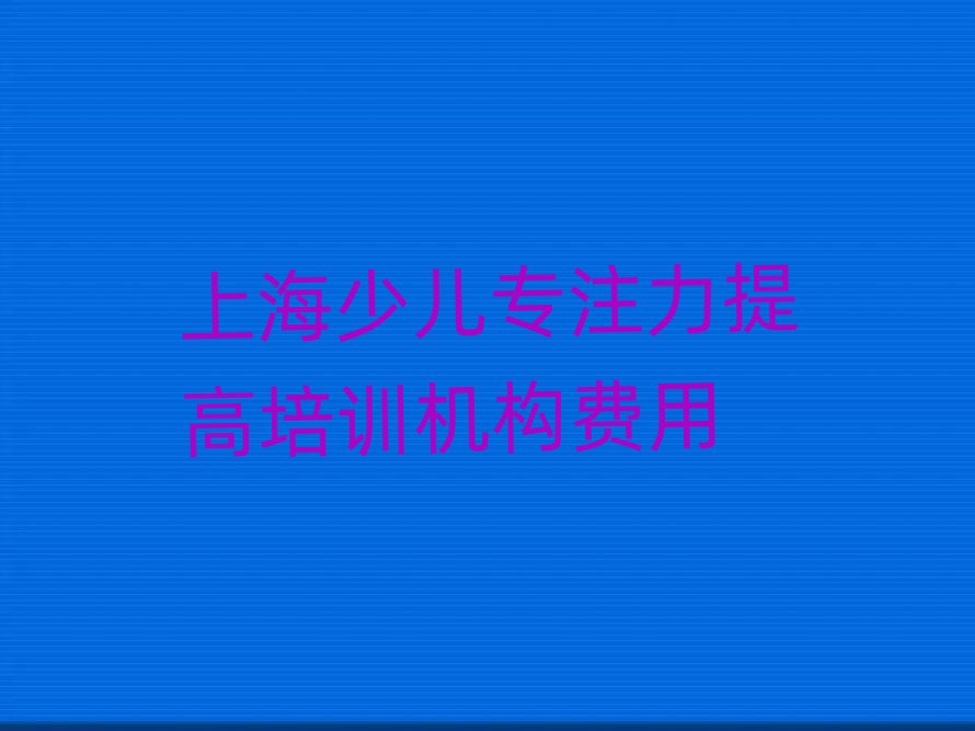 �Ϻ��ك���ע�������Ӗ�C���M��