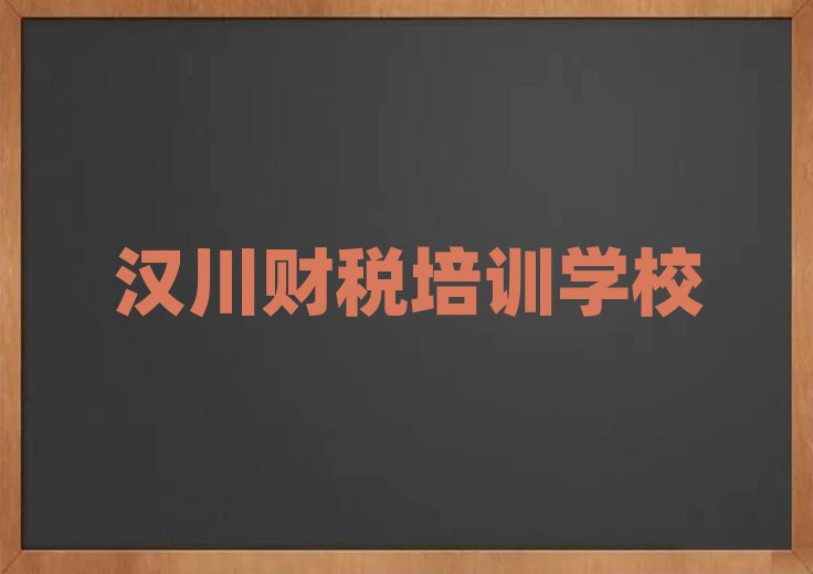 2025��h���ڱ��õ�ؔ��������Ӗ�C������Щ