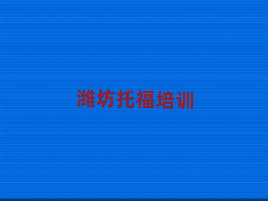 4�H����ͤ�^�и��ڱ����^�õ��и������C������ǰʮ