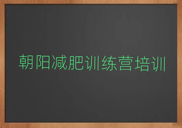 4�³�ꖜp��Ӗ(x��n)���I���������